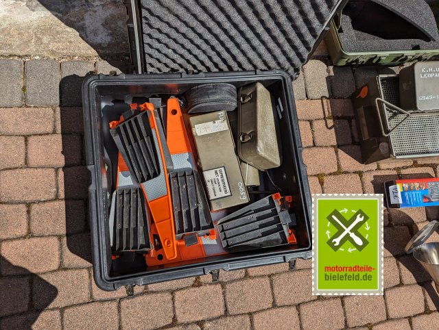 PXL_20240525_134209562